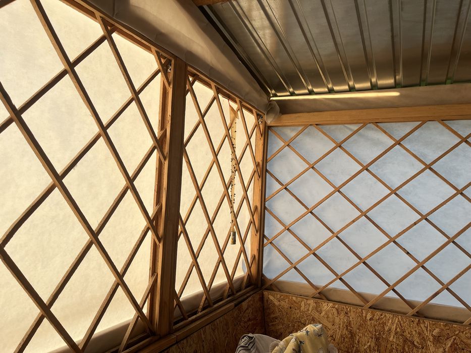 Продам дачу 6 общ 17 дачи