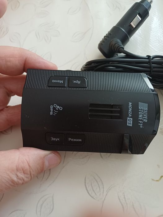 Радар детектор продам