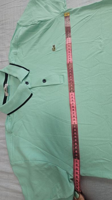 Tricou bărbați XXXL