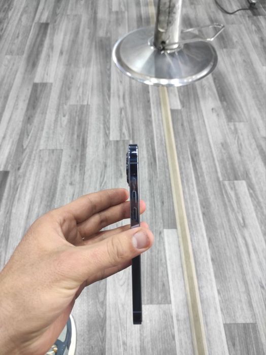 Iphone 13 pro max 92 yomkst