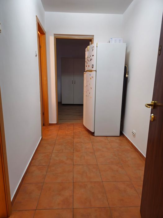 Închiriere garsonieră