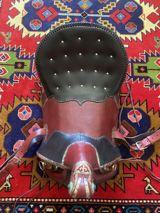 Ертокым Срочно