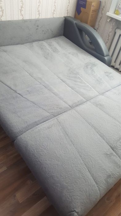 Диван трансформер