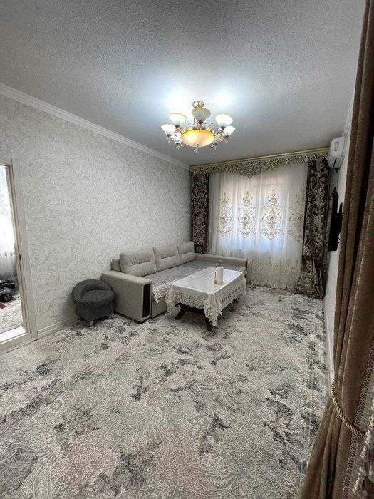 Чиланзар микрарайон Актепа ул.Чархновза,Самарканд Дарваза,Сеулская