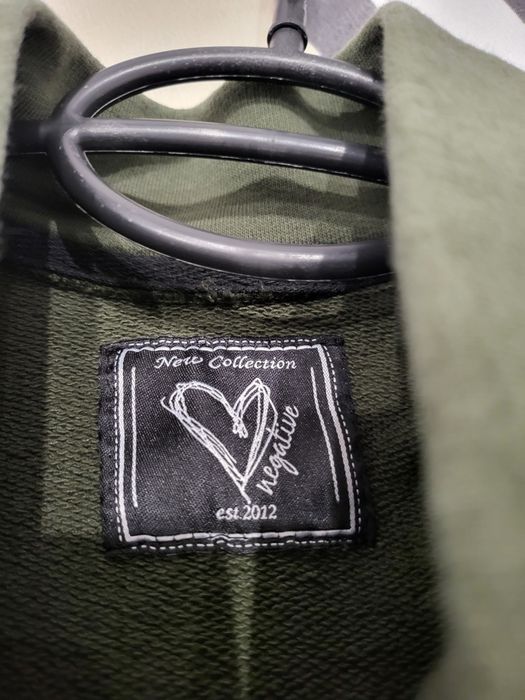 Екипи adidas/negative