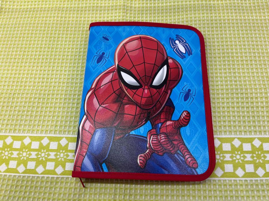 За все 1000 тенге (новое)