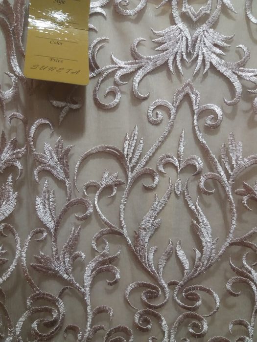 Продам платье новое