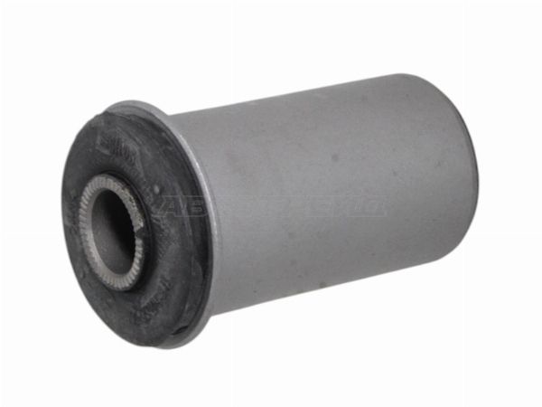 Сайлентблок Mitsubishi L200