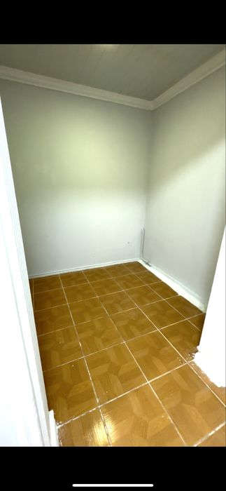 Yun-13 kv Anjir‼️2/1/4 Pod ofis‼️Arenda-500.ye‼️Maydoni 50.kvadrat