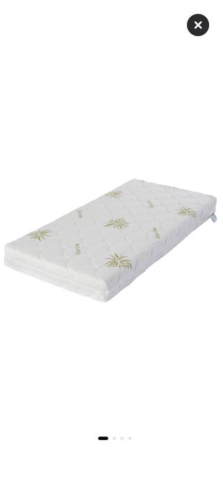 Pat copii import 98x208