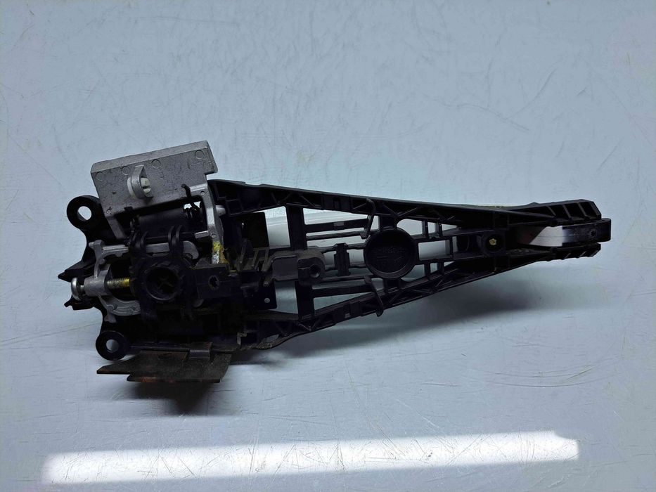 Maner usa stanga spate Opel Astra J [Fabr 2009-2015]