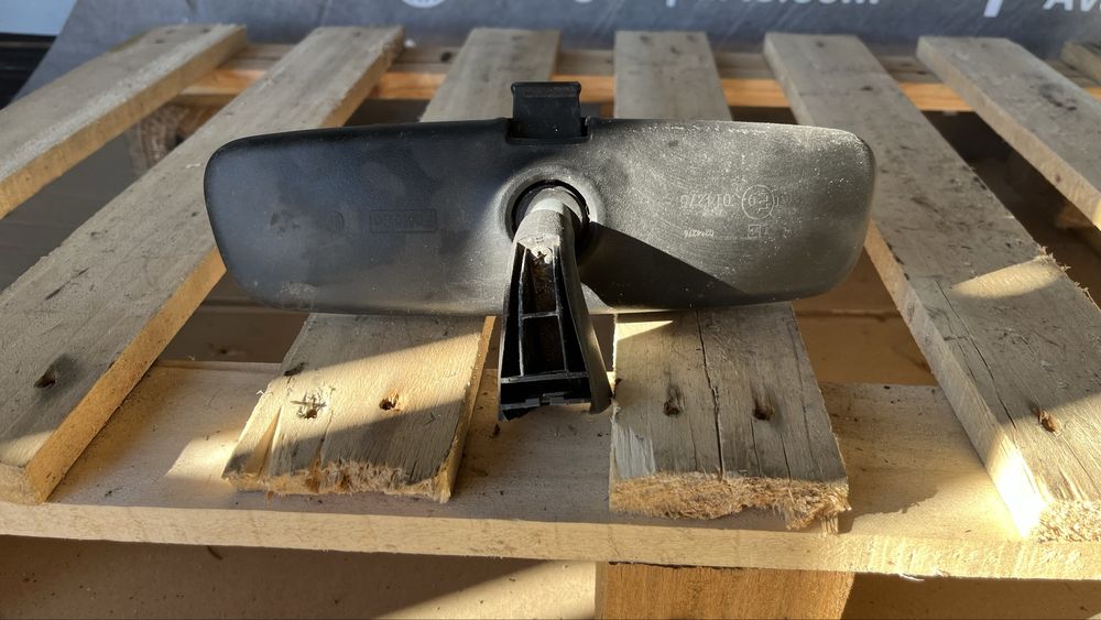 Огледало за задно виждане Ford Mondeo/ Ford Focus