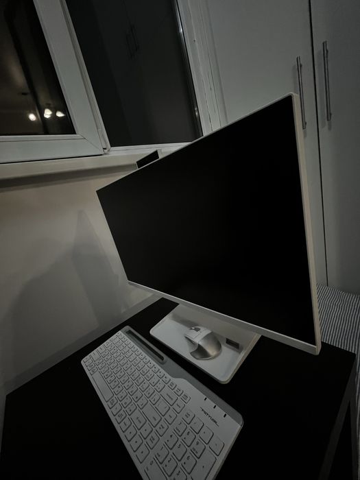 Обменяю на 15pro max