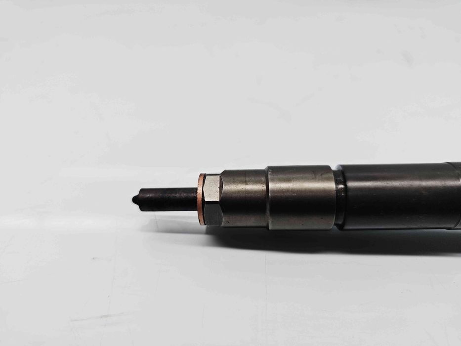 Injector  Bmw X3 (F25) [Fabr 2010-2017] 7798446 2.0 N47D 85KW / 115CP