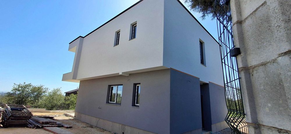 Продава се Къща в Варна, м-т Боровец - юг - 169 кв.м за 776 €/кв.м - Снимка #4