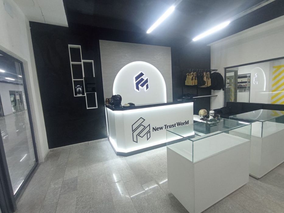 мебел ясаб бериш ва рестоврация хизмати