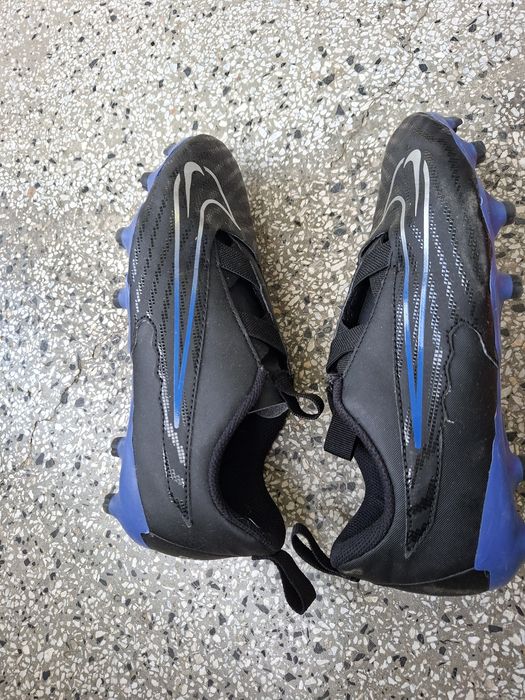 Детски бутонки Nike 38 номер