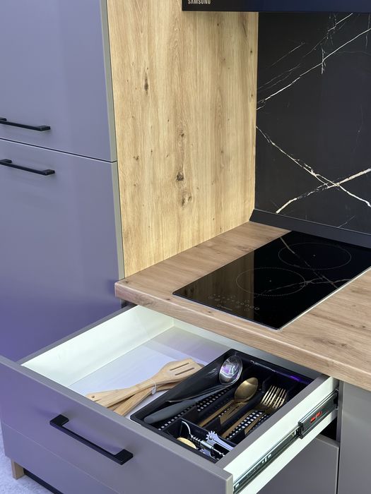 Cazare Lux in Regim Hotelier Studio Central