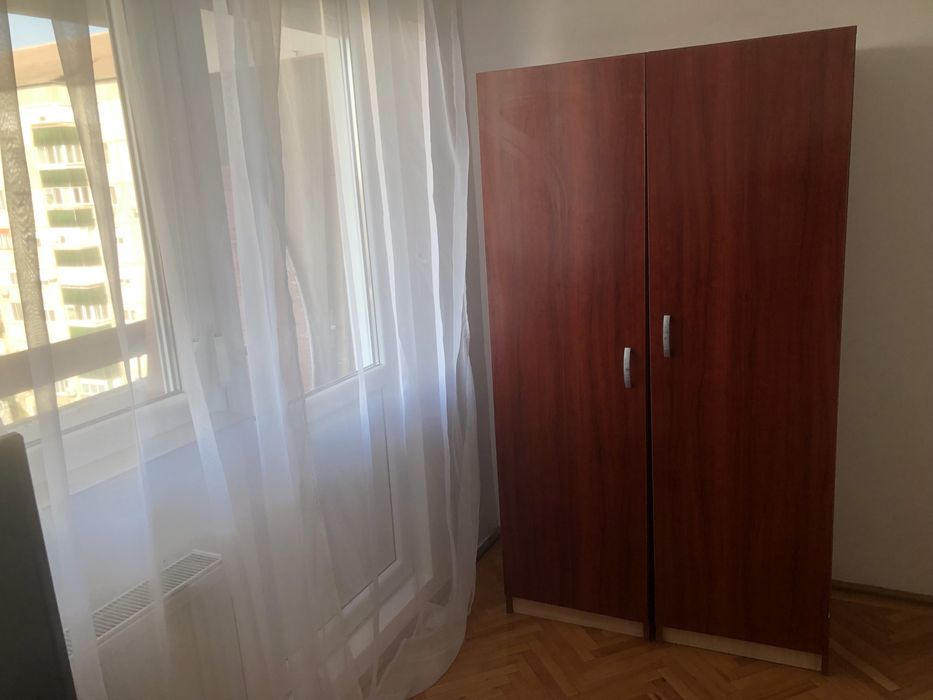 Inchiriez apartament tip AN 3 camere