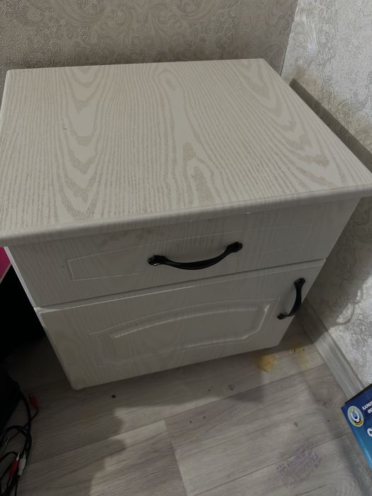 Продаю шкаф комплект