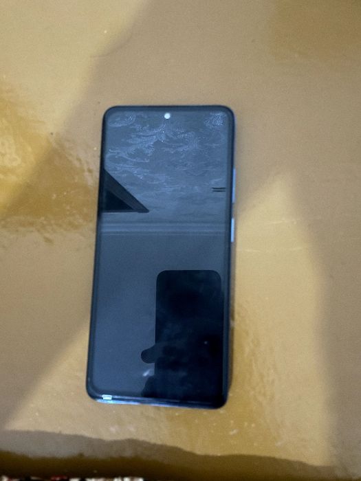 Redmi Bore 12 Pro 10 kun kafolati bn