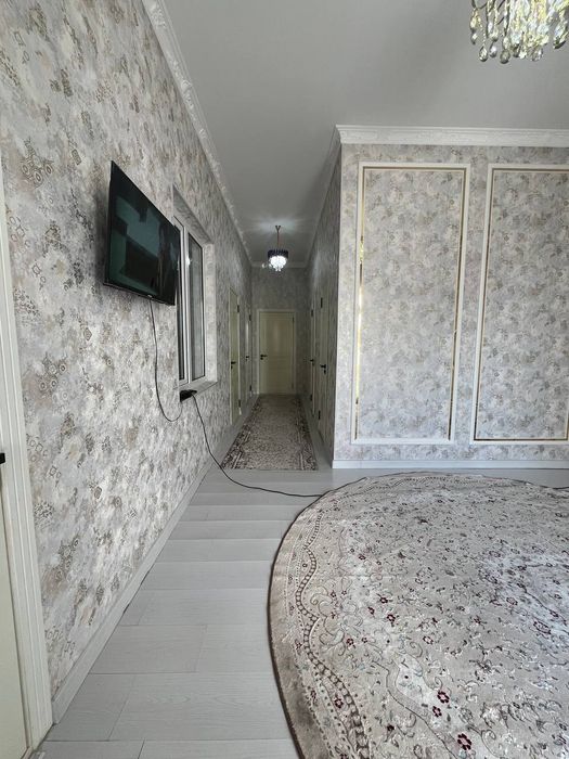 Uchastka srochna sotiladi