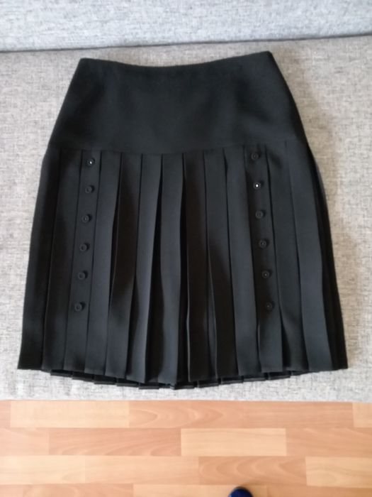 Продам юбки 46-50 размера