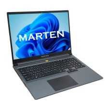 Ноутбук i7-13700H RTX3050