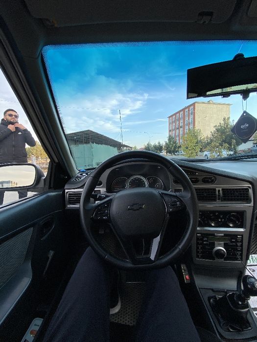 Nexia 2 1.6 ideal xolatda srochno sotiladi!!