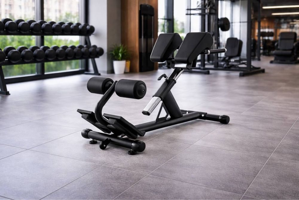 Zal uchun Trnajorlar / Zal Fitnes /  bigavoy daroshka