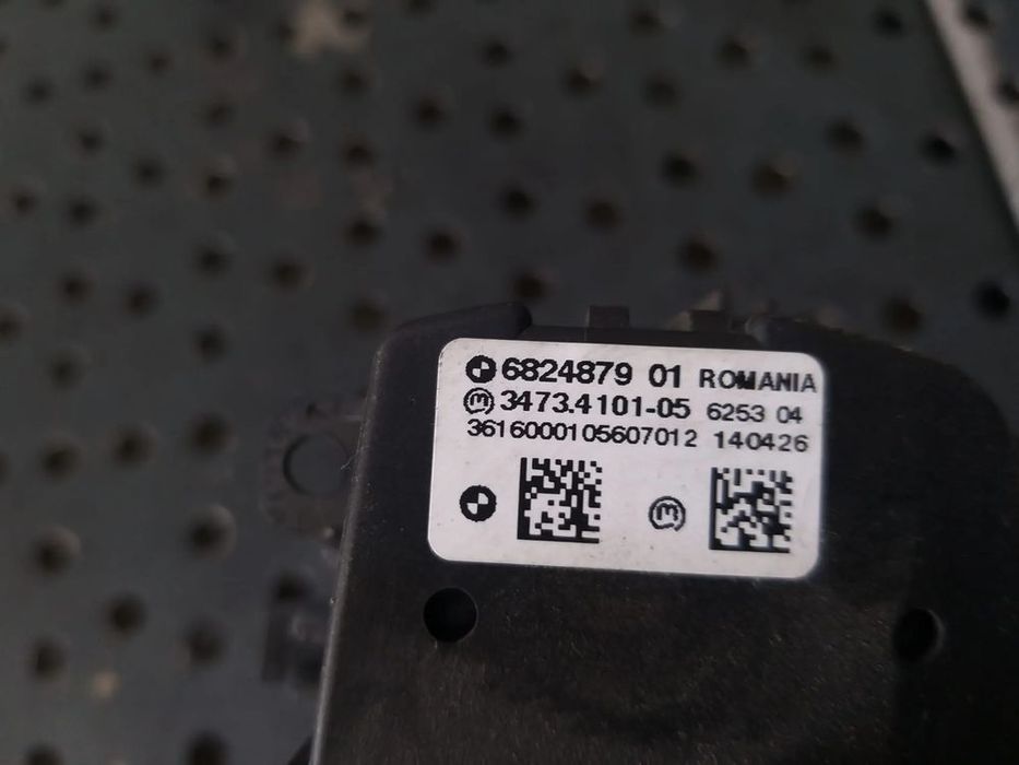 Bloc lumini mini cooper f55 f56 682487901 34734101-05