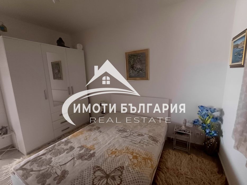 Продава се Къща в София, Красна поляна 1 - 60 кв.м за 850 €/кв.м - Снимка #7