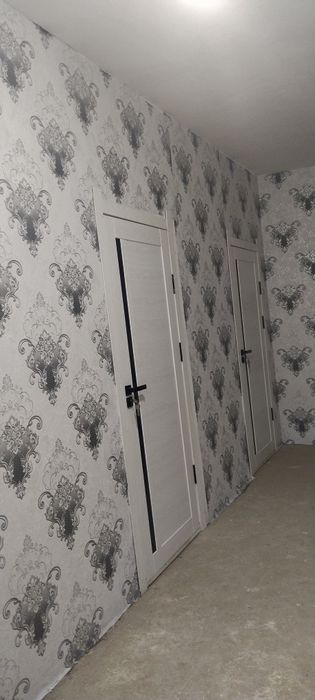 Food Citiy bozoriga yaqin joyda uchastka sotiladi 2.5 sotik 4 xona