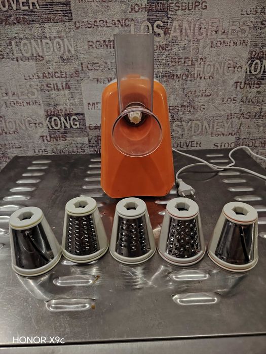 Продам комбаин шинколочный