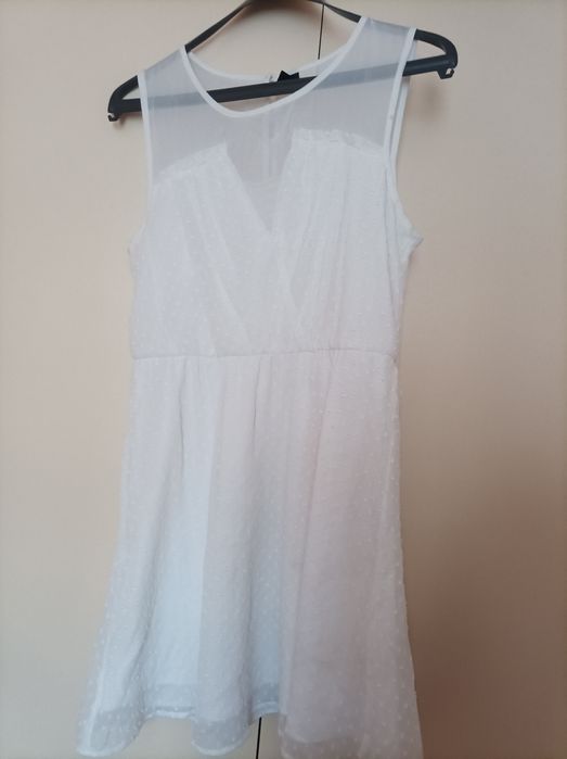 Рокли по 10 лв м размер