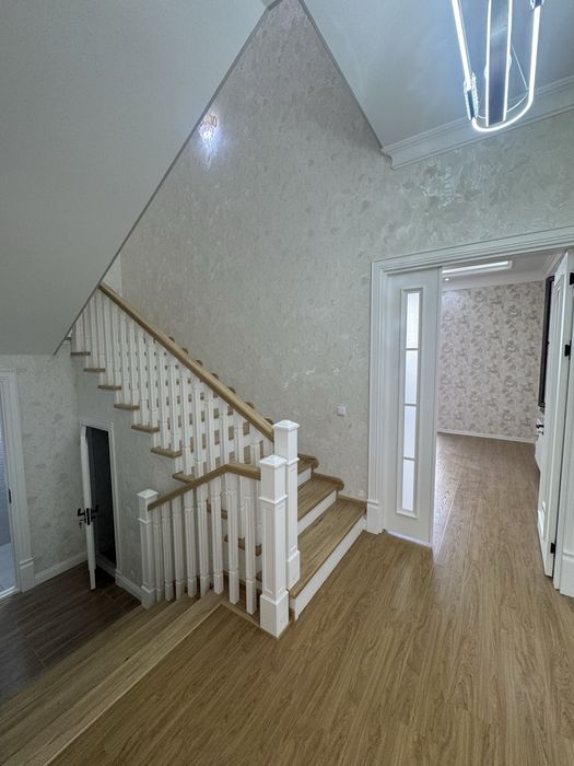 Продаётся Евродом Лимонария!