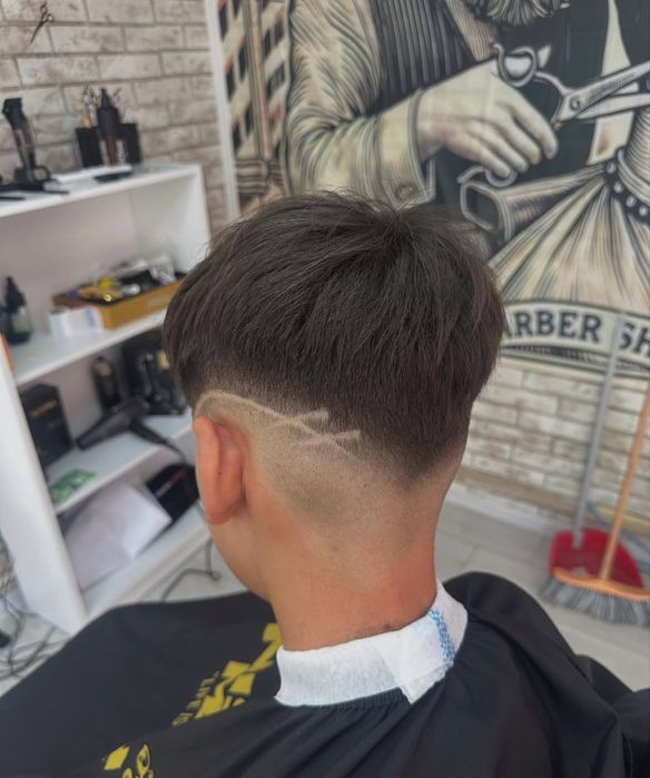 Frzer la domiciliu in Galati