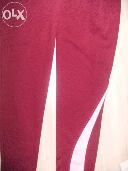 H&m - 146 см.Craft,gima.детски клинове