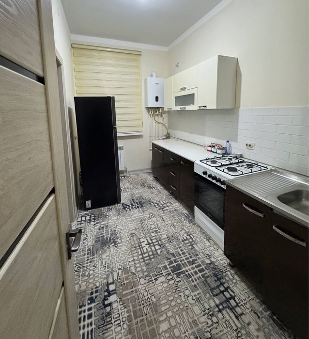 Срочно 3х Навастройка сдаётся 2микрарайоне хАвас