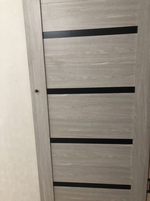 Есік,двери по 8000тг