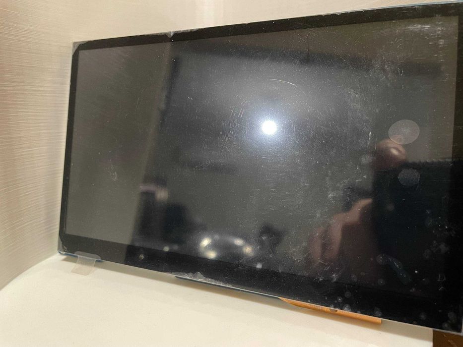 ПРОМОЦИЯ!!! ESP32-S3 7инчов Екран с Touch screen