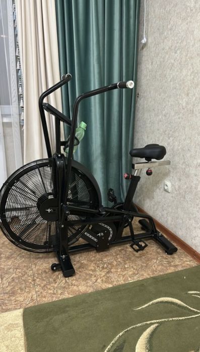 Продам Airbike Айрбайк