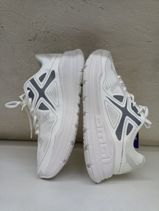 Кроссовки BIMAI 42 размер