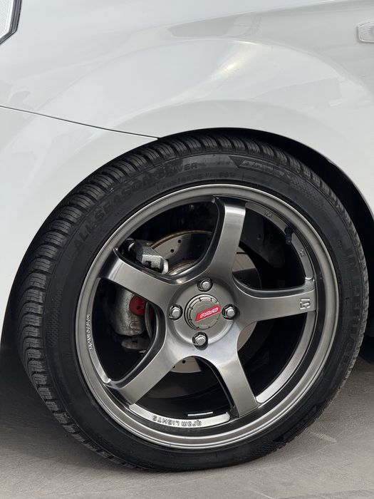 Nexia 3 malibu mator