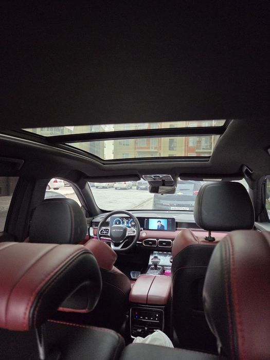 Жетаур х70+фул  олинган краска тоза 100%