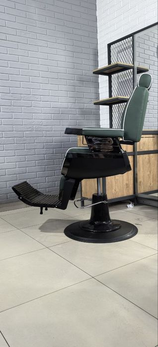 Кресла для Барбершопа  Kresla Barbershop uchun