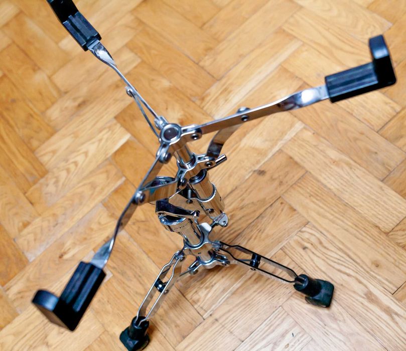 Sonor SS-4000 Стойка за соло барабан