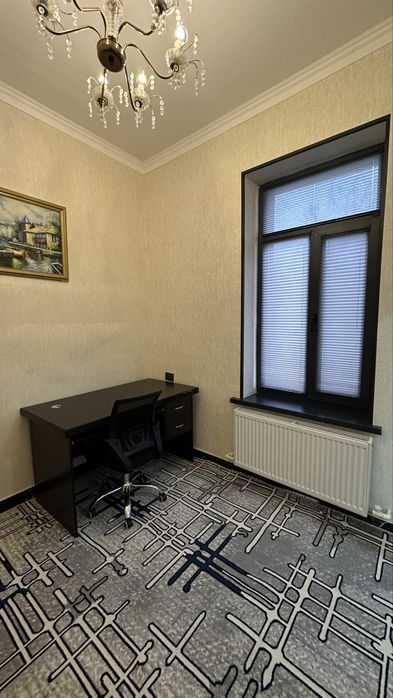 Аренда 2/1/1 ТТЗ Дормон 2х комнатная срочно в аренду камуналка внутри