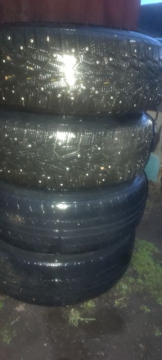 Диски на мерс . И т д