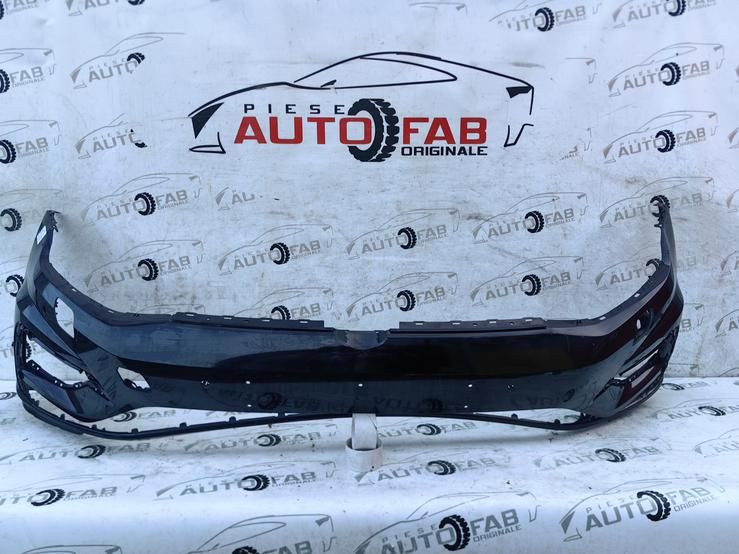 Bara fata Volkswagen Golf 7 R-Line Facelift an 2017-2018-2019